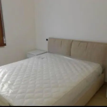 Isola La Maddalena - Apartment